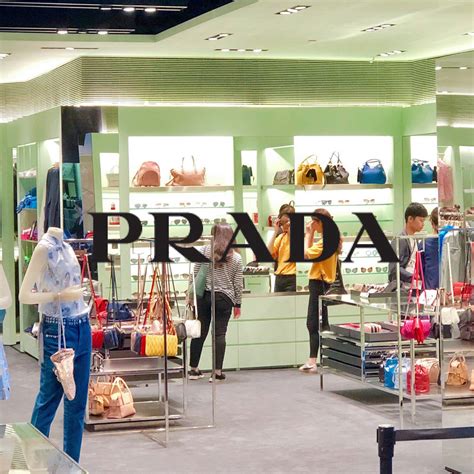 prada online shop|shop online prada official website.